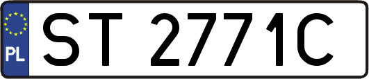 ST2771C