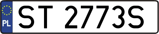 ST2773S