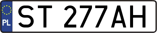 ST277AH