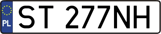 ST277NH