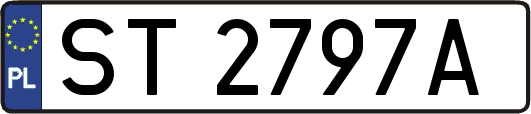 ST2797A