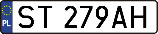 ST279AH