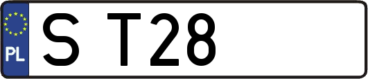 ST28