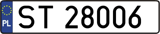 ST28006