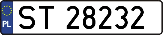 ST28232