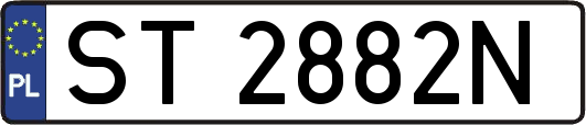 ST2882N