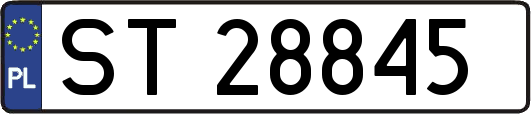 ST28845