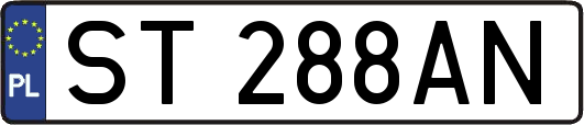 ST288AN