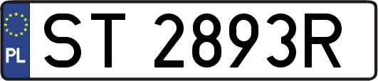 ST2893R