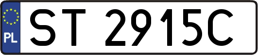 ST2915C