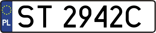 ST2942C