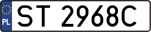 ST2968C