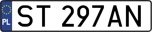 ST297AN