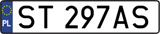 ST297AS