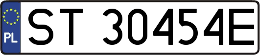 ST30454E