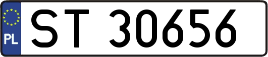 ST30656