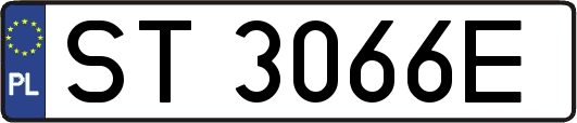 ST3066E