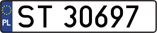 ST30697