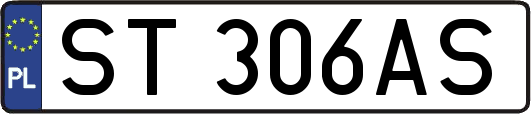 ST306AS