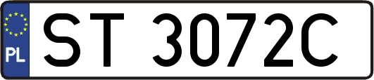 ST3072C
