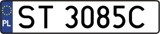 ST3085C