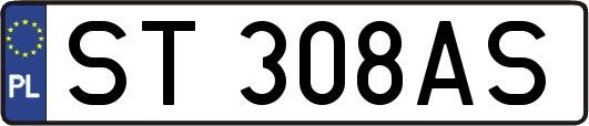 ST308AS