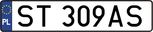 ST309AS