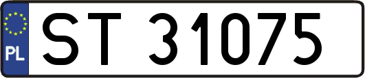 ST31075