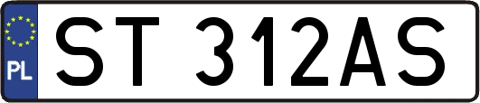 ST312AS