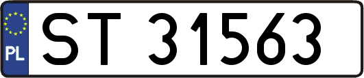 ST31563