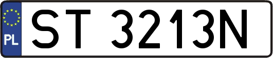 ST3213N