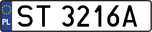ST3216A