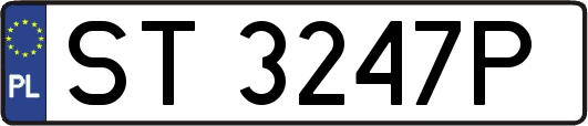 ST3247P