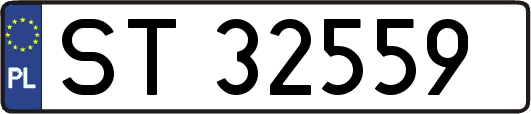 ST32559