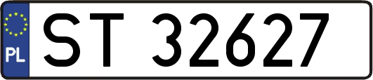 ST32627