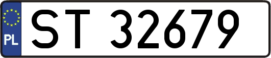 ST32679