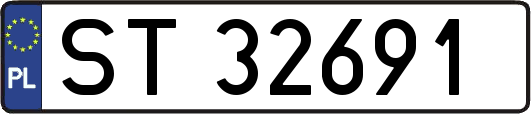 ST32691