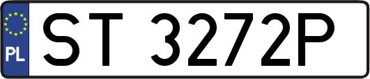 ST3272P