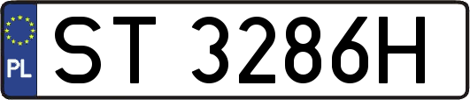 ST3286H