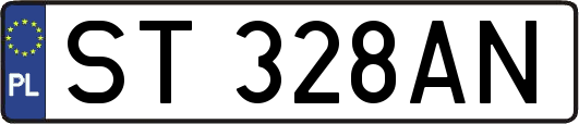 ST328AN