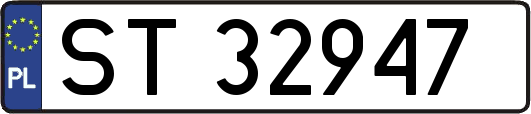 ST32947