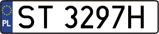 ST3297H