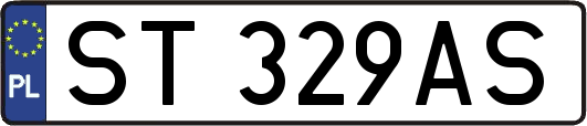 ST329AS