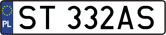 ST332AS