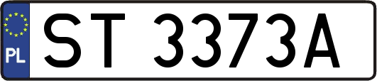 ST3373A