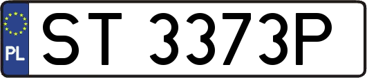 ST3373P