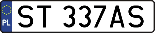 ST337AS