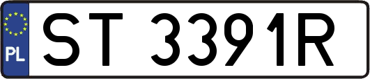 ST3391R