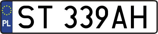 ST339AH