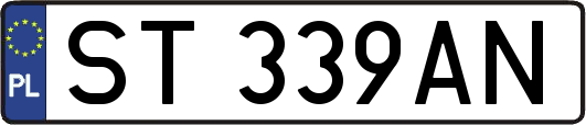 ST339AN